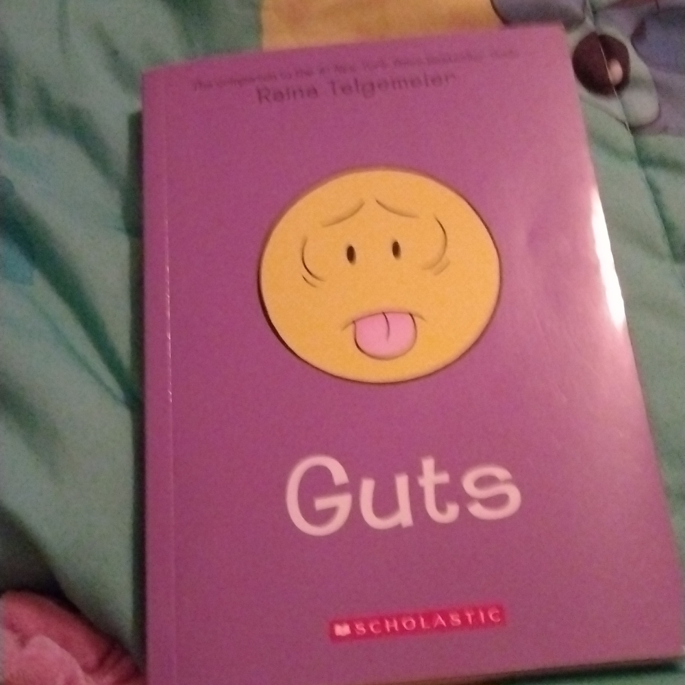 Book
